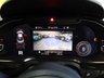 USED 2019 R AUDI R8 5.2 FSI V10 Performance Carbon Black Coupe 2dr Petrol S Tronic quattro Euro 6 (s/s) (620 ps) HUGE SPEC ONLY 26K FASH S/NAV
