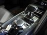 USED 2019 R AUDI R8 5.2 FSI V10 Performance Carbon Black Coupe 2dr Petrol S Tronic quattro Euro 6 (s/s) (620 ps) HUGE SPEC ONLY 26K FASH S/NAV