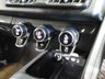 USED 2019 R AUDI R8 5.2 FSI V10 Performance Carbon Black Coupe 2dr Petrol S Tronic quattro Euro 6 (s/s) (620 ps) HUGE SPEC ONLY 26K FASH S/NAV