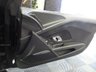 USED 2019 R AUDI R8 5.2 FSI V10 Performance Carbon Black Coupe 2dr Petrol S Tronic quattro Euro 6 (s/s) (620 ps) HUGE SPEC ONLY 26K FASH S/NAV