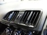 USED 2019 R AUDI R8 5.2 FSI V10 Performance Carbon Black Coupe 2dr Petrol S Tronic quattro Euro 6 (s/s) (620 ps) HUGE SPEC ONLY 26K FASH S/NAV