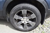 USED 2019 19 VOLVO XC40 2.0 D3 Inscription SUV 5dr Diesel Auto AWD Euro 6 (s/s) (150 ps) !! STUNNING EXAMPLE !!!