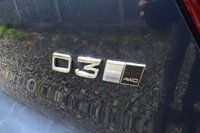 USED 2019 19 VOLVO XC40 2.0 D3 Inscription SUV 5dr Diesel Auto AWD Euro 6 (s/s) (150 ps) !! STUNNING EXAMPLE !!!