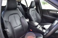 USED 2019 19 VOLVO XC40 2.0 D3 Inscription SUV 5dr Diesel Auto AWD Euro 6 (s/s) (150 ps) !! STUNNING EXAMPLE !!!