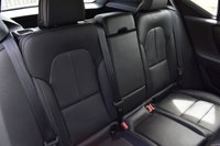 USED 2019 19 VOLVO XC40 2.0 D3 Inscription SUV 5dr Diesel Auto AWD Euro 6 (s/s) (150 ps) !! STUNNING EXAMPLE !!!