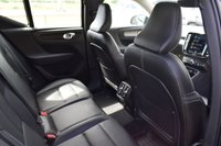 USED 2019 19 VOLVO XC40 2.0 D3 Inscription SUV 5dr Diesel Auto AWD Euro 6 (s/s) (150 ps) !! STUNNING EXAMPLE !!!