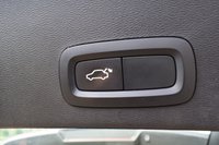 USED 2019 19 VOLVO XC40 2.0 D3 Inscription SUV 5dr Diesel Auto AWD Euro 6 (s/s) (150 ps) !! STUNNING EXAMPLE !!!