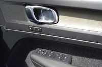 USED 2019 19 VOLVO XC40 2.0 D3 Inscription SUV 5dr Diesel Auto AWD Euro 6 (s/s) (150 ps) !! STUNNING EXAMPLE !!!
