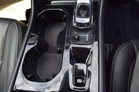USED 2019 19 VOLVO XC40 2.0 D3 Inscription SUV 5dr Diesel Auto AWD Euro 6 (s/s) (150 ps) !! STUNNING EXAMPLE !!!