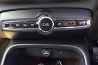 USED 2019 19 VOLVO XC40 2.0 D3 Inscription SUV 5dr Diesel Auto AWD Euro 6 (s/s) (150 ps) !! STUNNING EXAMPLE !!!