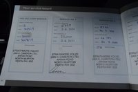 USED 2019 19 VOLVO XC40 2.0 D3 Inscription SUV 5dr Diesel Auto AWD Euro 6 (s/s) (150 ps) !! STUNNING EXAMPLE !!!