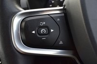 USED 2019 19 VOLVO XC40 2.0 D3 Inscription SUV 5dr Diesel Auto AWD Euro 6 (s/s) (150 ps) !! STUNNING EXAMPLE !!!