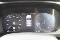 USED 2019 19 VOLVO XC40 2.0 D3 Inscription SUV 5dr Diesel Auto AWD Euro 6 (s/s) (150 ps) !! STUNNING EXAMPLE !!!