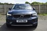 USED 2019 19 VOLVO XC40 2.0 D3 Inscription SUV 5dr Diesel Auto AWD Euro 6 (s/s) (150 ps) !! STUNNING EXAMPLE !!!