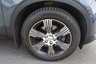 USED 2019 19 VOLVO XC40 2.0 D3 Inscription SUV 5dr Diesel Auto AWD Euro 6 (s/s) (150 ps) !! STUNNING EXAMPLE !!!
