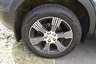 USED 2019 19 VOLVO XC40 2.0 D3 Inscription SUV 5dr Diesel Auto AWD Euro 6 (s/s) (150 ps) !! STUNNING EXAMPLE !!!