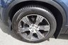 USED 2019 19 VOLVO XC40 2.0 D3 Inscription SUV 5dr Diesel Auto AWD Euro 6 (s/s) (150 ps) !! STUNNING EXAMPLE !!!