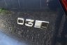 USED 2019 19 VOLVO XC40 2.0 D3 Inscription SUV 5dr Diesel Auto AWD Euro 6 (s/s) (150 ps) !! STUNNING EXAMPLE !!!