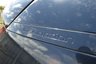 USED 2019 19 VOLVO XC40 2.0 D3 Inscription SUV 5dr Diesel Auto AWD Euro 6 (s/s) (150 ps) !! STUNNING EXAMPLE !!!