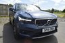 USED 2019 19 VOLVO XC40 2.0 D3 Inscription SUV 5dr Diesel Auto AWD Euro 6 (s/s) (150 ps) !! STUNNING EXAMPLE !!!