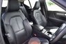 USED 2019 19 VOLVO XC40 2.0 D3 Inscription SUV 5dr Diesel Auto AWD Euro 6 (s/s) (150 ps) !! STUNNING EXAMPLE !!!