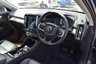 USED 2019 19 VOLVO XC40 2.0 D3 Inscription SUV 5dr Diesel Auto AWD Euro 6 (s/s) (150 ps) !! STUNNING EXAMPLE !!!