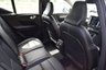USED 2019 19 VOLVO XC40 2.0 D3 Inscription SUV 5dr Diesel Auto AWD Euro 6 (s/s) (150 ps) !! STUNNING EXAMPLE !!!