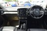 USED 2019 19 VOLVO XC40 2.0 D3 Inscription SUV 5dr Diesel Auto AWD Euro 6 (s/s) (150 ps) !! STUNNING EXAMPLE !!!