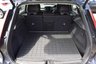 USED 2019 19 VOLVO XC40 2.0 D3 Inscription SUV 5dr Diesel Auto AWD Euro 6 (s/s) (150 ps) !! STUNNING EXAMPLE !!!
