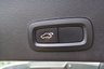 USED 2019 19 VOLVO XC40 2.0 D3 Inscription SUV 5dr Diesel Auto AWD Euro 6 (s/s) (150 ps) !! STUNNING EXAMPLE !!!
