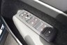 USED 2019 19 VOLVO XC40 2.0 D3 Inscription SUV 5dr Diesel Auto AWD Euro 6 (s/s) (150 ps) !! STUNNING EXAMPLE !!!