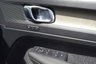 USED 2019 19 VOLVO XC40 2.0 D3 Inscription SUV 5dr Diesel Auto AWD Euro 6 (s/s) (150 ps) !! STUNNING EXAMPLE !!!