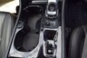 USED 2019 19 VOLVO XC40 2.0 D3 Inscription SUV 5dr Diesel Auto AWD Euro 6 (s/s) (150 ps) !! STUNNING EXAMPLE !!!