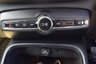 USED 2019 19 VOLVO XC40 2.0 D3 Inscription SUV 5dr Diesel Auto AWD Euro 6 (s/s) (150 ps) !! STUNNING EXAMPLE !!!