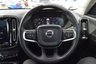 USED 2019 19 VOLVO XC40 2.0 D3 Inscription SUV 5dr Diesel Auto AWD Euro 6 (s/s) (150 ps) !! STUNNING EXAMPLE !!!