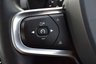USED 2019 19 VOLVO XC40 2.0 D3 Inscription SUV 5dr Diesel Auto AWD Euro 6 (s/s) (150 ps) !! STUNNING EXAMPLE !!!
