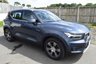 USED 2019 19 VOLVO XC40 2.0 D3 Inscription SUV 5dr Diesel Auto AWD Euro 6 (s/s) (150 ps) !! STUNNING EXAMPLE !!!