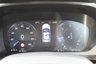 USED 2019 19 VOLVO XC40 2.0 D3 Inscription SUV 5dr Diesel Auto AWD Euro 6 (s/s) (150 ps) !! STUNNING EXAMPLE !!!