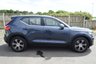 USED 2019 19 VOLVO XC40 2.0 D3 Inscription SUV 5dr Diesel Auto AWD Euro 6 (s/s) (150 ps) !! STUNNING EXAMPLE !!!