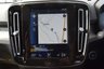 USED 2019 19 VOLVO XC40 2.0 D3 Inscription SUV 5dr Diesel Auto AWD Euro 6 (s/s) (150 ps) !! STUNNING EXAMPLE !!!