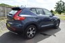 USED 2019 19 VOLVO XC40 2.0 D3 Inscription SUV 5dr Diesel Auto AWD Euro 6 (s/s) (150 ps) !! STUNNING EXAMPLE !!!
