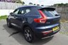 USED 2019 19 VOLVO XC40 2.0 D3 Inscription SUV 5dr Diesel Auto AWD Euro 6 (s/s) (150 ps) !! STUNNING EXAMPLE !!!