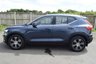 USED 2019 19 VOLVO XC40 2.0 D3 Inscription SUV 5dr Diesel Auto AWD Euro 6 (s/s) (150 ps) !! STUNNING EXAMPLE !!!
