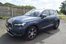 USED 2019 19 VOLVO XC40 2.0 D3 Inscription SUV 5dr Diesel Auto AWD Euro 6 (s/s) (150 ps) !! STUNNING EXAMPLE !!!