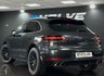 USED 2016 66 PORSCHE MACAN 3.0T V6 GTS SUV 5dr Petrol PDK 4WD Euro 6 (s/s) (360 ps) PAN ROOF, SPORT CHRONO PACK!