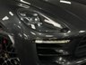 USED 2016 66 PORSCHE MACAN 3.0T V6 GTS SUV 5dr Petrol PDK 4WD Euro 6 (s/s) (360 ps) PAN ROOF, SPORT CHRONO PACK!