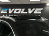 USED 2016 66 PORSCHE MACAN 3.0T V6 GTS SUV 5dr Petrol PDK 4WD Euro 6 (s/s) (360 ps) PAN ROOF, SPORT CHRONO PACK!