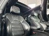 USED 2016 66 PORSCHE MACAN 3.0T V6 GTS SUV 5dr Petrol PDK 4WD Euro 6 (s/s) (360 ps) PAN ROOF, SPORT CHRONO PACK!