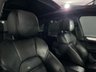 USED 2016 66 PORSCHE MACAN 3.0T V6 GTS SUV 5dr Petrol PDK 4WD Euro 6 (s/s) (360 ps) PAN ROOF, SPORT CHRONO PACK!
