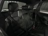 USED 2016 66 PORSCHE MACAN 3.0T V6 GTS SUV 5dr Petrol PDK 4WD Euro 6 (s/s) (360 ps) PAN ROOF, SPORT CHRONO PACK!